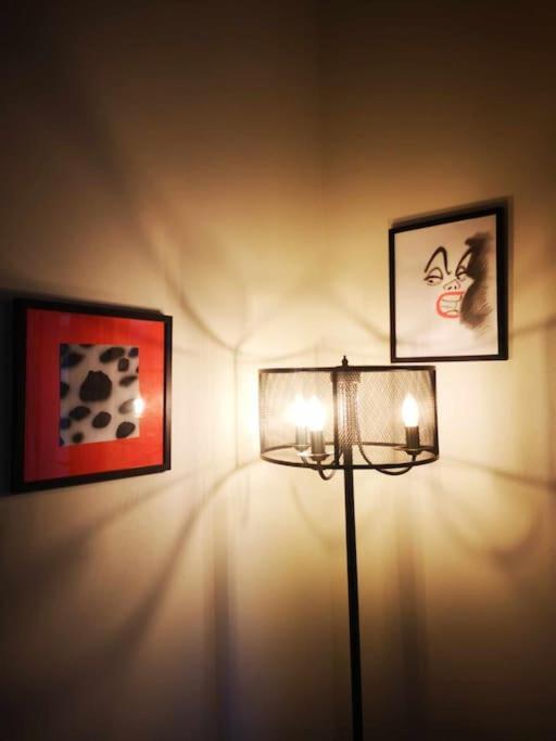 Apartament Cdv Stylish Athens Flat Zewnętrze zdjęcie