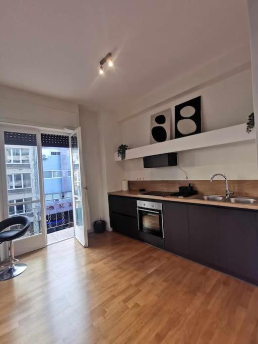 Apartament Cdv Stylish Athens Flat Zewnętrze zdjęcie