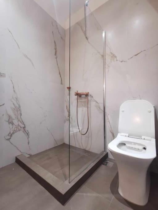 Apartament Cdv Stylish Athens Flat Zewnętrze zdjęcie